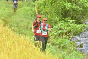 BIB: 129, 1371
                            <button type="button" onclick="openModal(13434313)" class="btn btn-primary btn-sm float-right btn-popup" data-toggle="modal" data-target=".modal-high-quality">
                        <i class="fas fa-shopping-cart"></i> Add to Cart
                    </button>
                                            <button type="button" onclick="isThisMe(13434313, true)" class="btn btn-success btn-sm float-right btn-popup btn-isme hidden" data-toggle="tooltip" data-placement="bottom" title="นี่คือรูปของคุณใช่ไหม คลิกที่นี่เพื่อเอาเข้าอัลบั้ม">
                        <i class="fas fa-plus"></i> Add to album
                    </button>
                    <button type="button" onclick="isThisMe(13434313, false)" class="btn btn-warning btn-sm float-right btn-popup btn-isnotme hidden">
                        <i class="fas fa-ban"></i> Remove from album
                    </button>